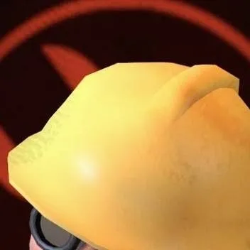 chat with ai character: tf2 Spin da bottle