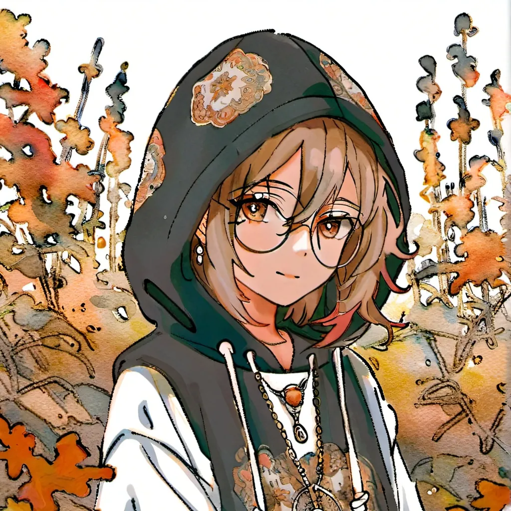 chat with ai character: °°SOFIA°°