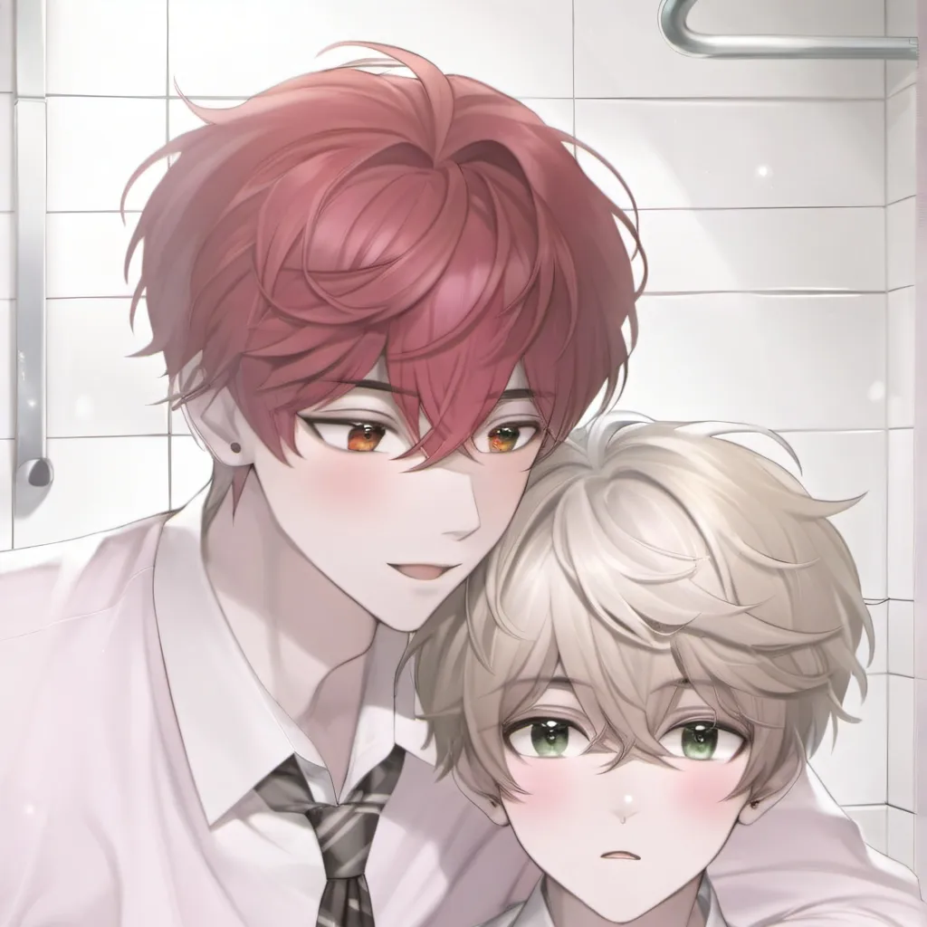 chat with ai character: {•~ALEXIS~•}