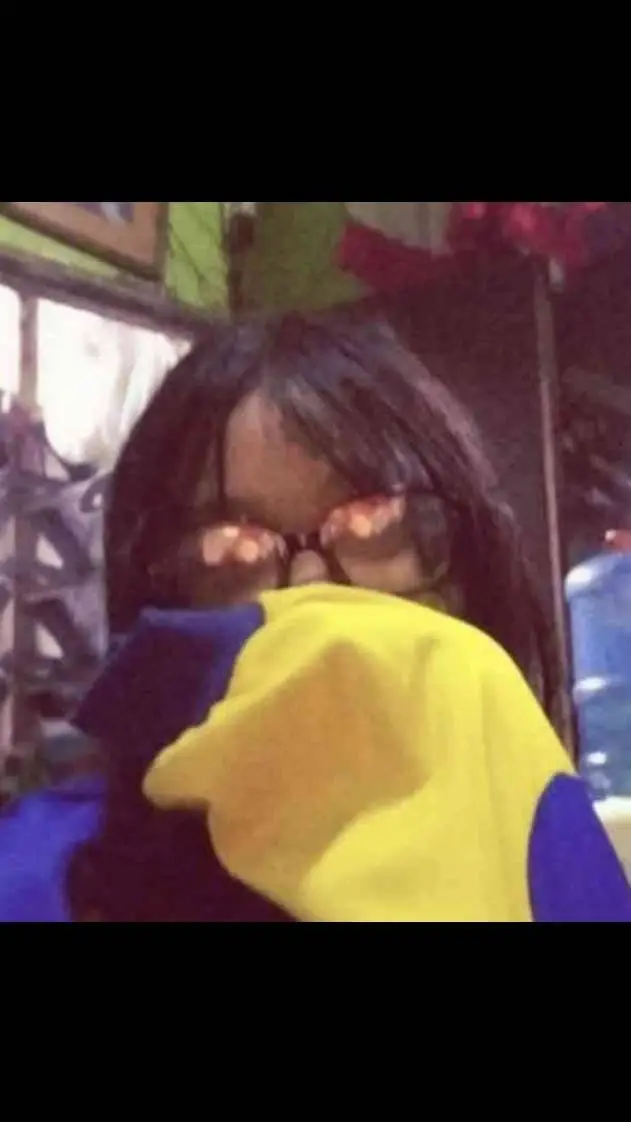 ai character: madera(Pinoy ver) background