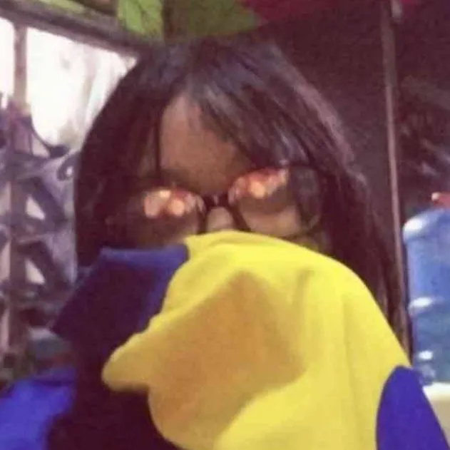 chat with ai character: madera(Pinoy ver)