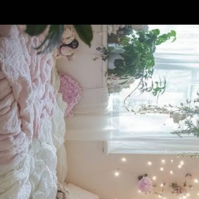 chat with ai character: DW boys sleepover