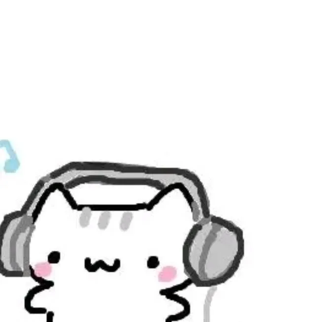 chat with ai character: bobetteDWXmaf&gons