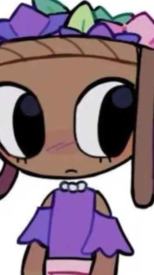 ai character: dwbassiexmafforsan background