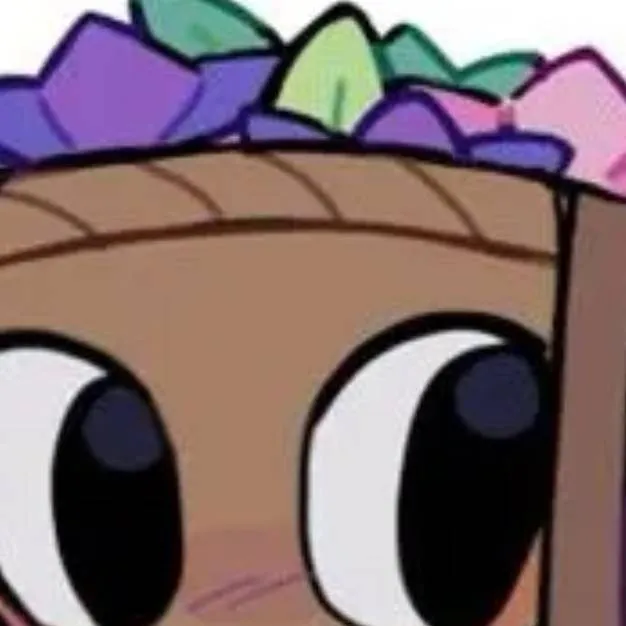 chat with ai character: dwbassiexmafforsan