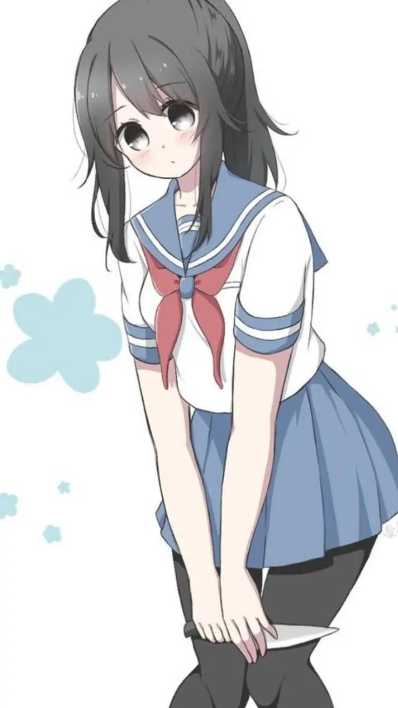 ai character: fpe new students  background