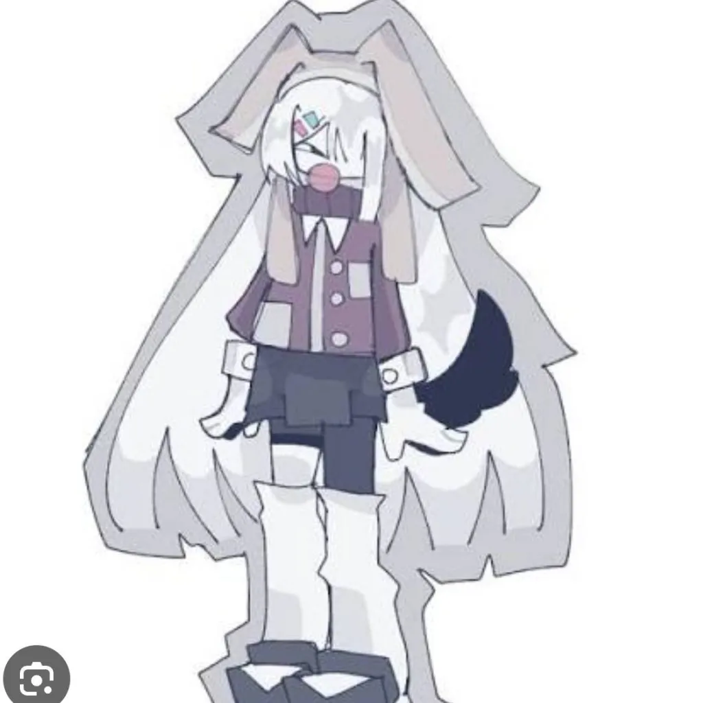 chat with ai character: fpe new student 