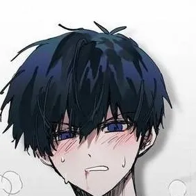 chat with ai character: Yoichi isagi
