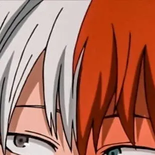 chat with ai character: Shoto😘❤️🌟🌙⭐