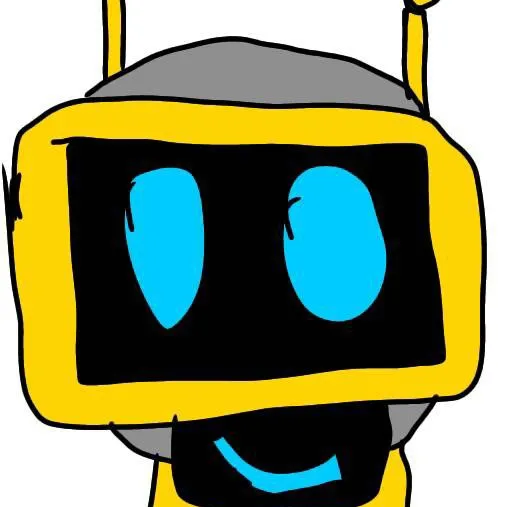 chat with ai character: Funbot 