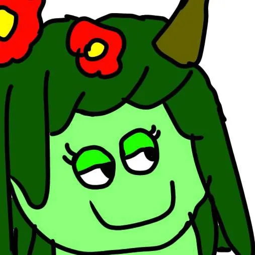 chat with ai character: Vineria 