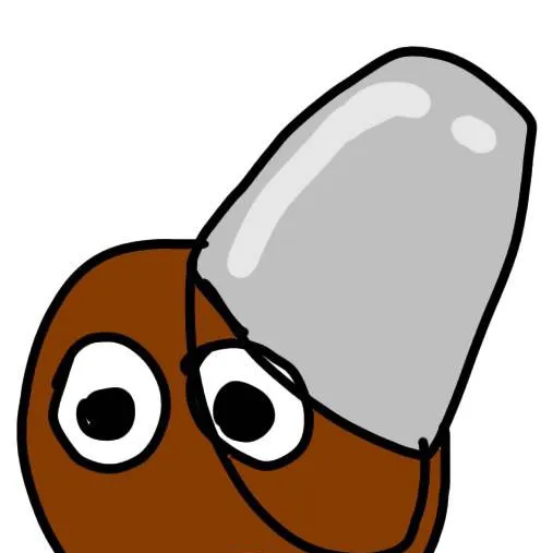 chat with ai character: Brud