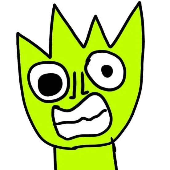 chat with ai character: OWACKX 