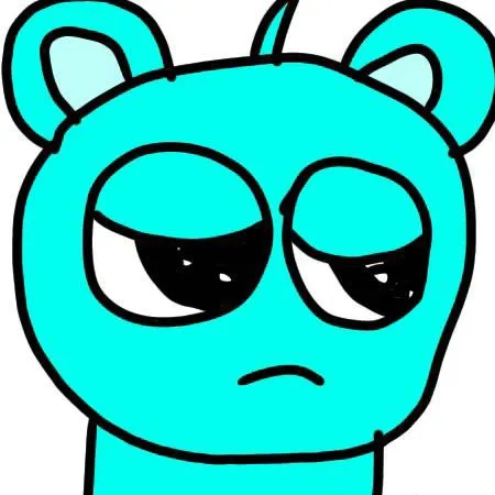 chat with ai character: Sky