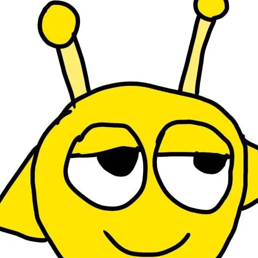 chat with ai character: Simon 