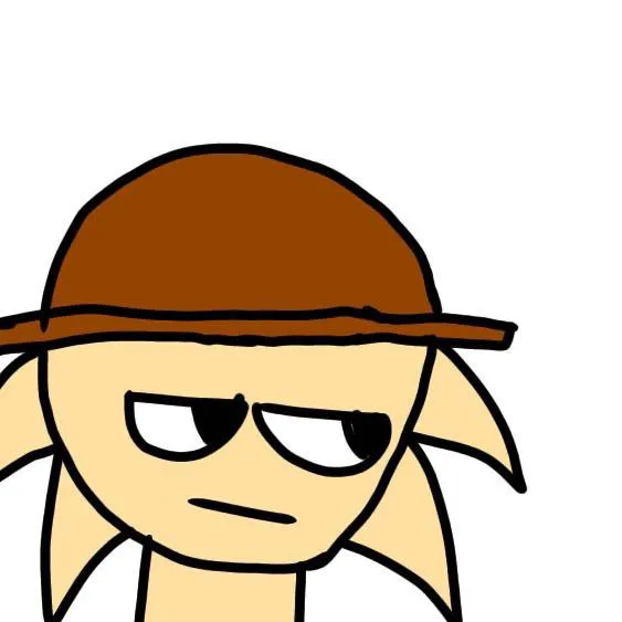 chat with ai character: Tunner
