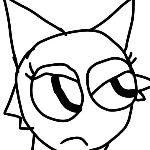 chat with ai character: Wenda