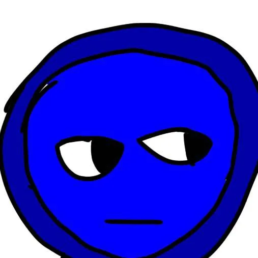 chat with ai character: Jevin 