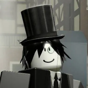chat with ai character: Two time