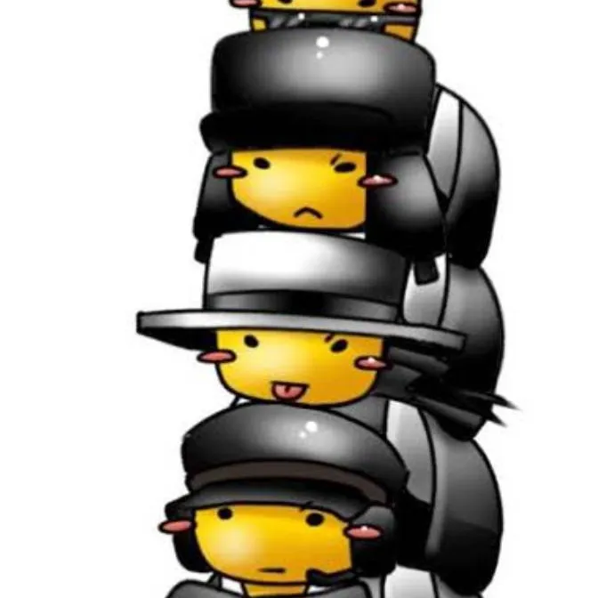 chat with ai character: Mafioso Goons
