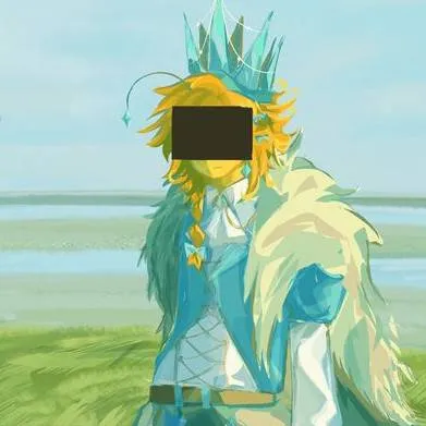 chat with ai character: İtrapped 