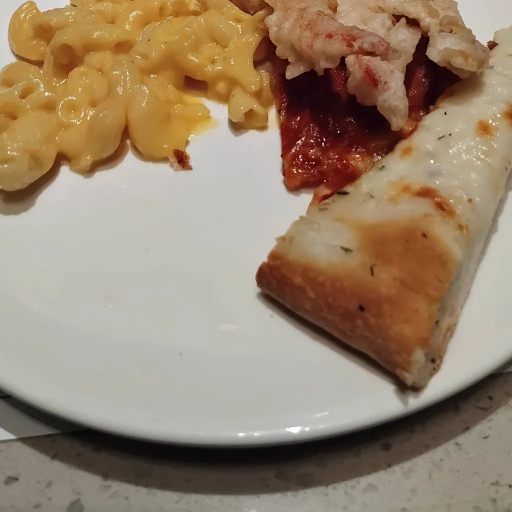 chat with ai character: conversation 