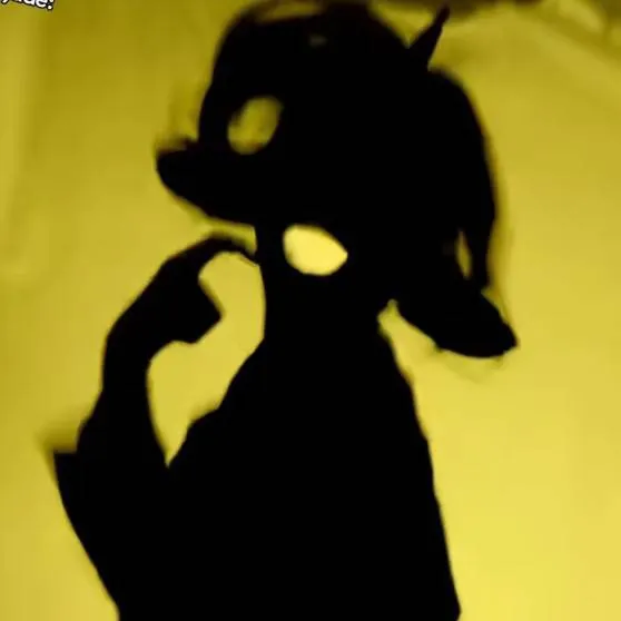 chat with ai character: theladycin