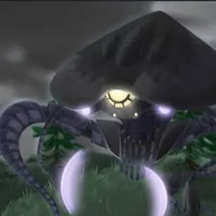 chat with ai character: wotw