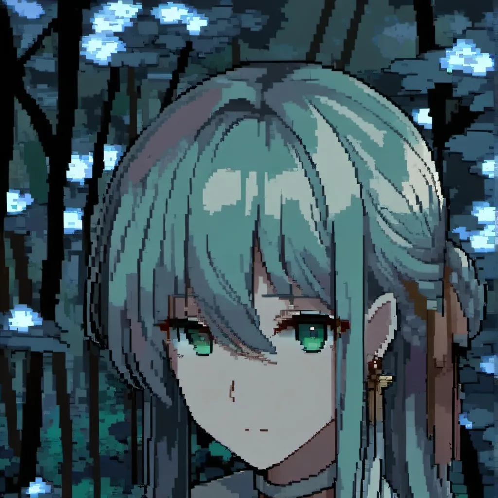 chat with ai character: ???