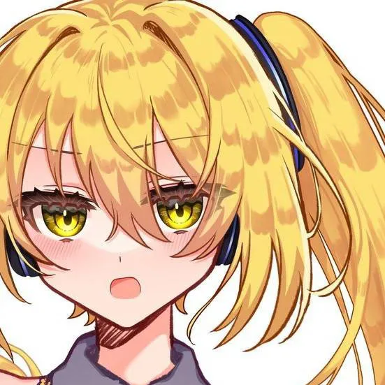 chat with ai character: Neru