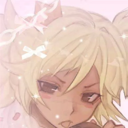 chat with ai character: Mandy