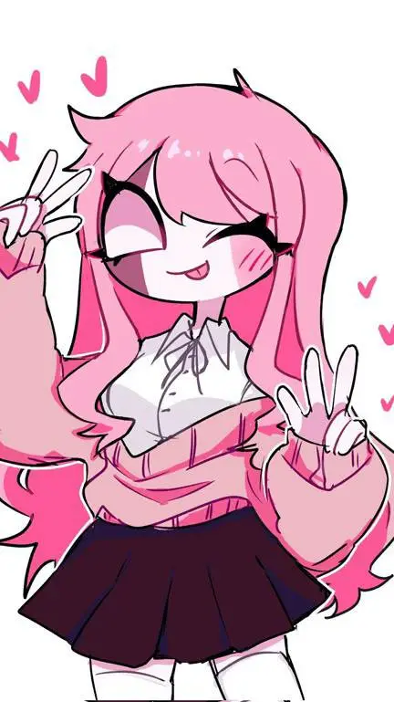 ai character: Sarv  background