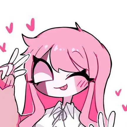 chat with ai character: Sarv 