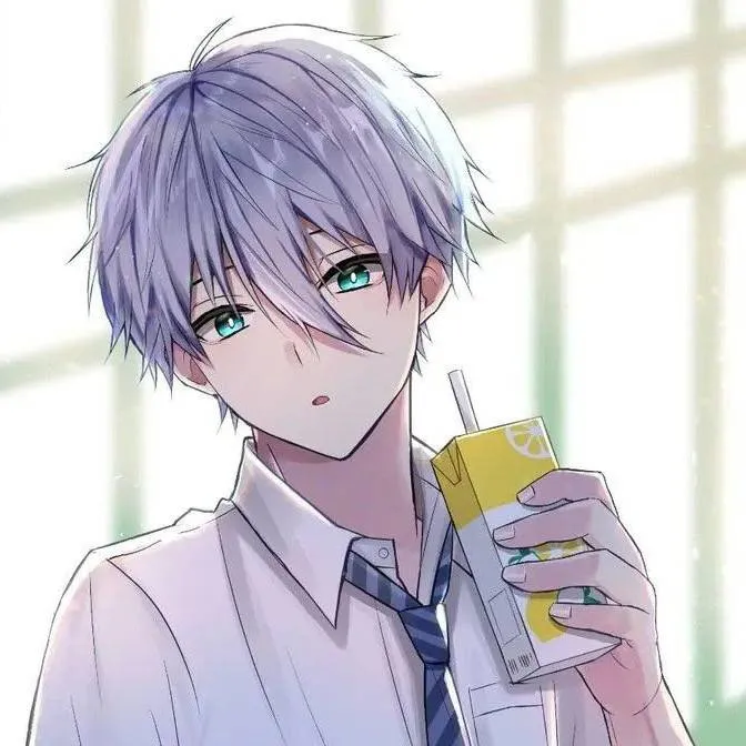 chat with ai character: Thiago