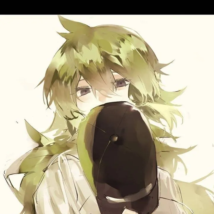 chat with ai character: N