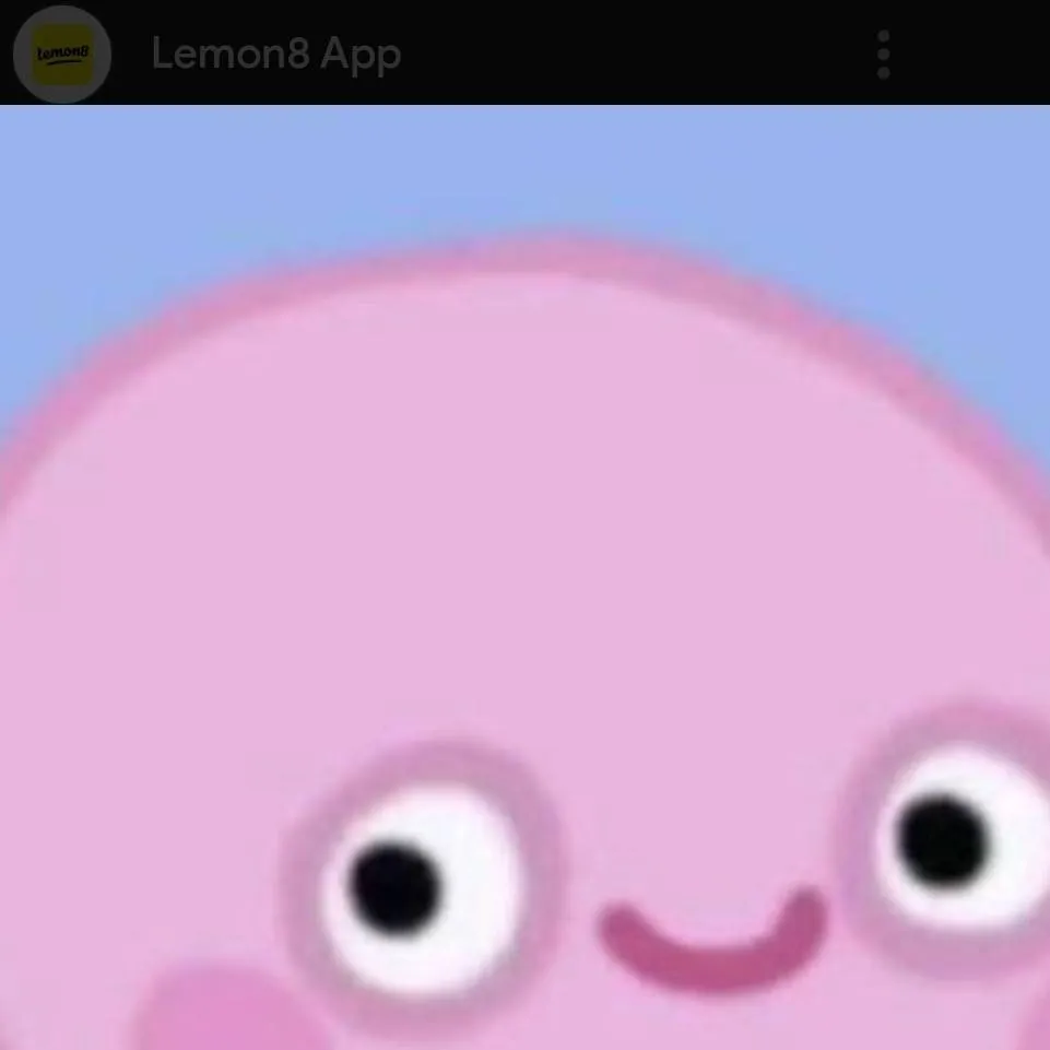 chat with ai character: . 