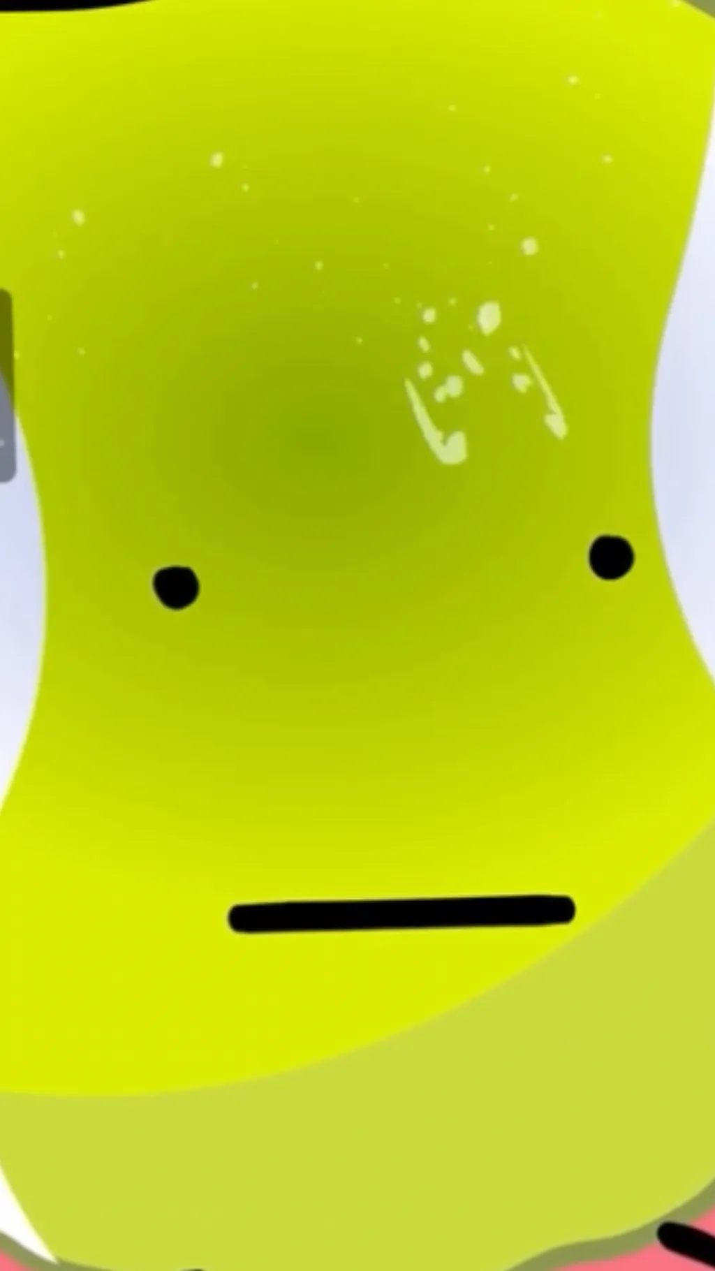 Talkie AI - Chat with Tennis ball