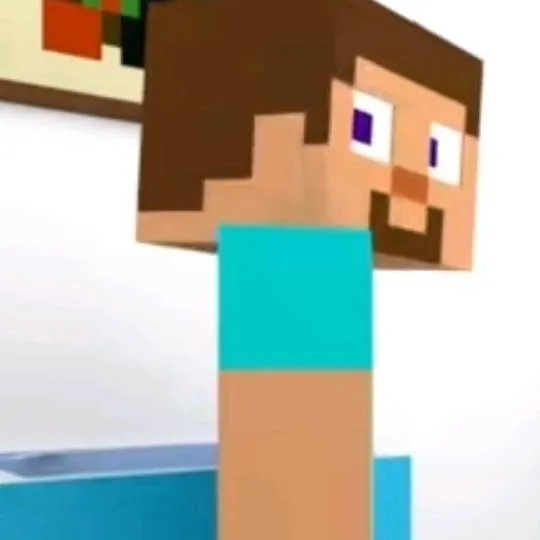 chat with ai character: jevin