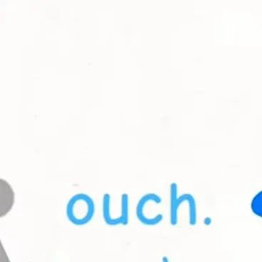 chat with ai character: C.S+sprunki