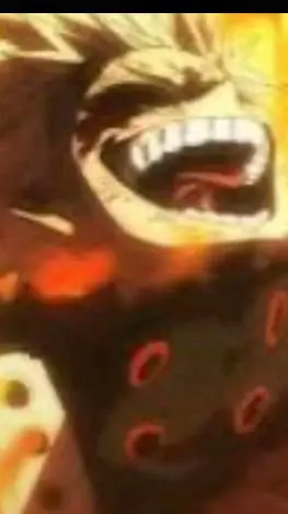 ai character: simon background