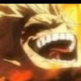 chat with ai character: simon