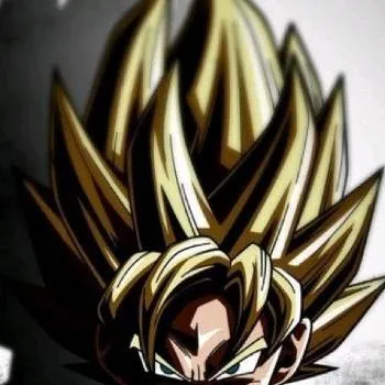 chat with ai character: DBS 2