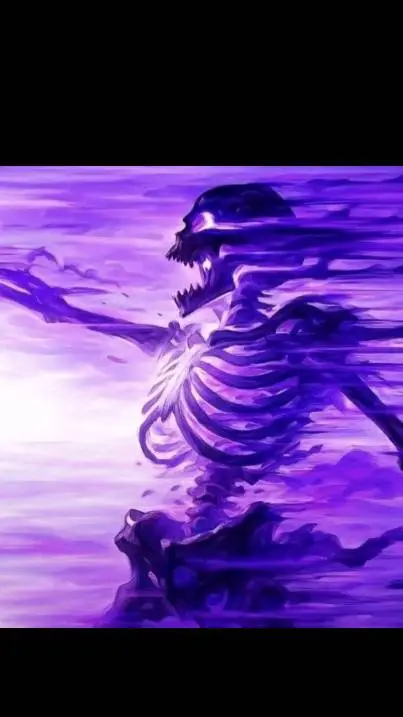 ai character: emperor xious background