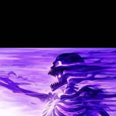 chat with ai character: emperor xious