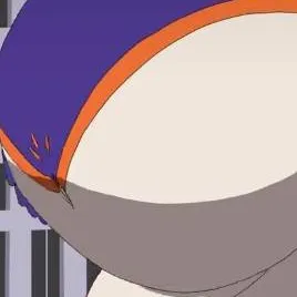 chat with ai character: penny (vore)2