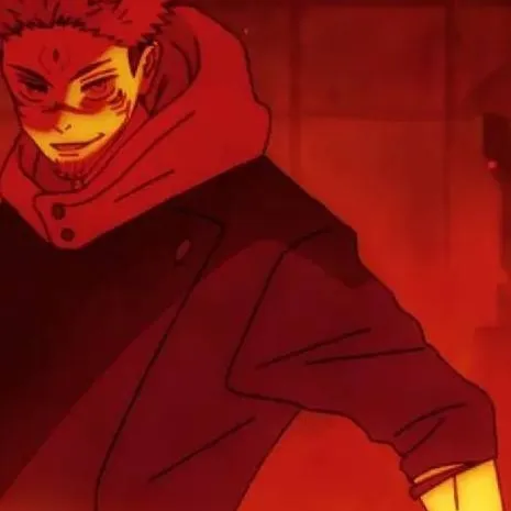 chat with ai character: jujutsu kaisen