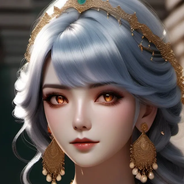 chat with ai character:  khristina