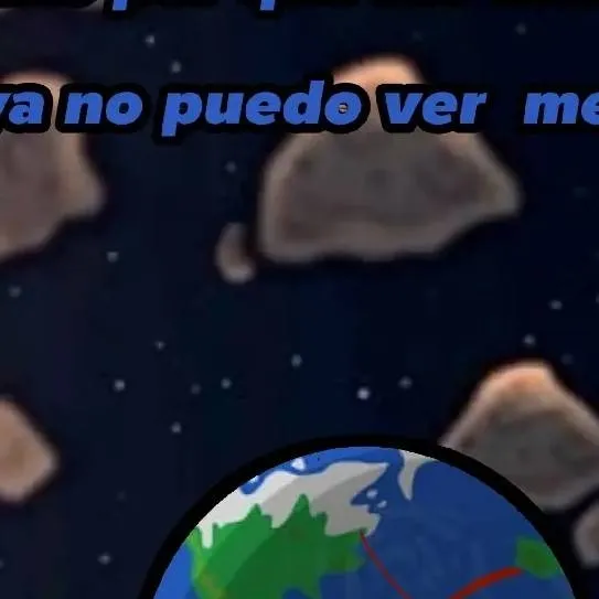 chat with ai character: solarballs xd