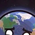 chat with ai character: sollarballs 😳