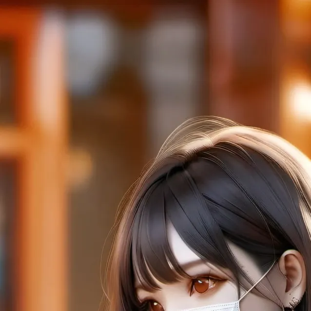 chat with ai character: 13 карт 